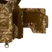 5 - Плитоноска SPECPROM WARMOR Gen.5 V2 Піксель
