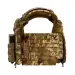 6 - Плитоноска SPECPROM WARMOR Gen.5 V2 Піксель