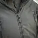 4 - Куртка тактична Soft Shell з підстібкою Olive. Олива