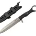 1 - Нож охотничий Ext. Ratia 331 Black