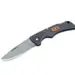 1 - Нож складной Gerber A292 с серрейтором