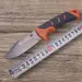 6 - Нож складной Gerber U6-1