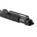 3 - Тактична ручка зі склобоєм Laix B2 Tactical Pen з алюмінію, Чорний
