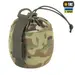 14 - Тактичний маскувальний костюм M-Tac Вільха. Мультикам
