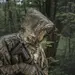8 - Тактичне пончо M-Tac. Мультикам