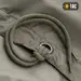 2 - Тактичне пончо M-Tac. Олива
