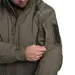 2 - Зимовий костюм Carinthia HIG 4.0 SOF. Олива
