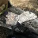 8 - Водонепроницаемые носки Dexshell StormBLOK. Камуфляж