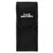 7 - Мультитул Pentagon GUNNAR Tac Maven