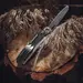 7 - Мультитул со столовыми приборами Pentagon Thor Camping Untensils Tac Maven