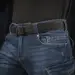 9 - Джинси M-TAC Aggressor. Dark Denim