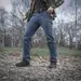 6 - Джинси M-TAC Tactical Gen.I Cordura Regular Fit