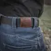 9 - Джинси M-TAC Tactical Gen.I Cordura Regular Fit