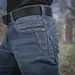 10 - Джинси M-TAC Tactical Gen.I Cordura Regular Fit