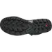 4 - Ботинки тактические SALOMON Quest 4 GTX, Черный-Хаки