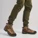7 - Черевики туристичні SALOMON Quest Rove GTX, Койот