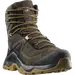 2 - Черевики туристичні SALOMON Quest Element GTX, Коричневий