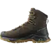 3 - Черевики туристичні SALOMON Quest Element GTX, Коричневий