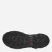 6 - Ботинки туристические SALOMON Ultra Snowpilot WP, Чорний