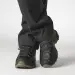 8 - Черевики туристичні SALOMON Ultra Snowpilot WP, Хакі