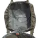 2 - Рюкзак туристический Pentagon Deos Backpack 65л, Черный