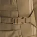 3 - Рюкзак туристичний Pentagon Epos Backpack 40л, Койот