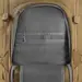 4 - Рюкзак туристичний Pentagon Epos Backpack 40л, Койот