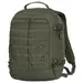 1 - Рюкзак туристический Pentagon Kyler Backpack 36л, Олива