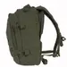 2 - Рюкзак туристический Pentagon Kyler Backpack 36л, Олива
