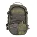3 - Рюкзак туристический Pentagon Kyler Backpack 36л, Олива