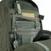 5 - Рюкзак туристический Pentagon Kyler Backpack 36л, Олива