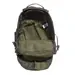 4 - Рюкзак туристический Pentagon Kyler Backpack 36л, Олива
