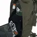 7 - Рюкзак туристический Pentagon Kyler Backpack 36л, Олива