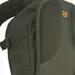 6 - Рюкзак туристический Pentagon Kyler Backpack 36л, Олива