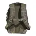 9 - Рюкзак туристический Pentagon Kyler Backpack 36л, Олива