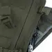 8 - Рюкзак туристический Pentagon Kyler Backpack 36л, Олива