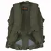 10 - Рюкзак туристический Pentagon Kyler Backpack 36л, Олива