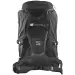 2 - Рюкзак SALOMON Aerotrek 30л, Серый