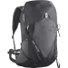 1 - Рюкзак SALOMON Aerotrek 30л, Серый