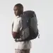 3 - Рюкзак SALOMON Aerotrek 30л, Серый