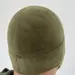 5 - Шапка флисовая. Олива