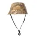 2 - Панама модель SAS. Пиксель