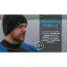 6 - Водонепроницаемая шапка Dexshell DH372-OG. Олива