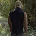 5 - Кофта флісова з капюшоном Combatant THOR. Койот