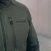 2 - Кофта тактическая Pentagon Leonidas 2.0. Олива