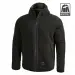 2 - Флисовая куртка-кофта Pentagon IANOS SHERPA 2-IN-1. Олива