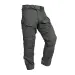 1 - Бойові штани без наколінників SPECPROM G3 Combat Pants. Олива
