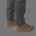 5 - Бойові штани без наколінників SPECPROM G3 Combat Pants. Олива