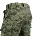 2 - Тактические штаны Kiborg Gen.1. Пиксель