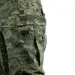 3 - Тактические штаны Kiborg Gen.1. Пиксель